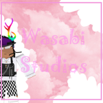 Wasabi Studios