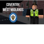 West Mercia