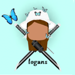 logans