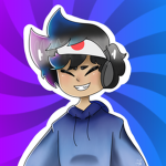 Jake-Plays Roblox Fan Club