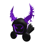 Shadow Dominus
