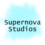 Supernova Nuclear Research