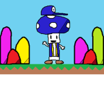 toad is best