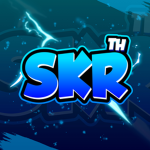 SkrTH