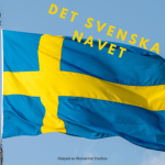 Det svenska navet