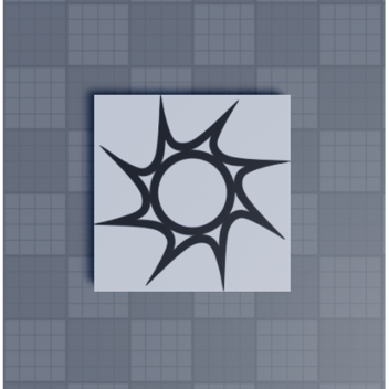 Baseplate [VOICECHAT]