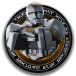 DGR I 212th Attack Battalion