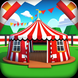 The New Circus