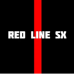 Red Line SX icon