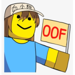 Lil Oofy