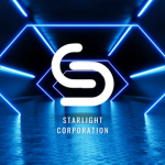 Starlight Corp!