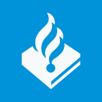Politieacademie | Zuid-Holland