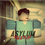 Northeast Asylum Roleplay