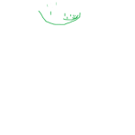 Hello my good friend