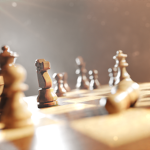 SEA Chess Club