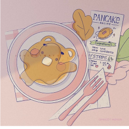 ˚✿˖°