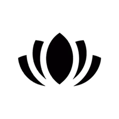 AnKa Creations Roblox group icon