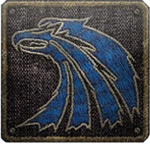 [International] Mercenary Clan