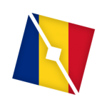 DevForum România