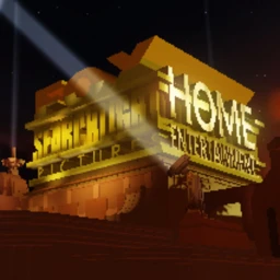 Fox Searchlight Pictures Home Entertainment Logo icon