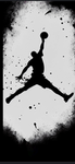 Robloxjason1900