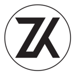 ZK SOUL