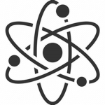 atom defence unit