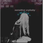 Sad x tears clothing
