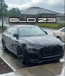 SLD 23