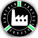 {SCPF - Manufacturing Department}
