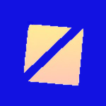 Interactively Utilities