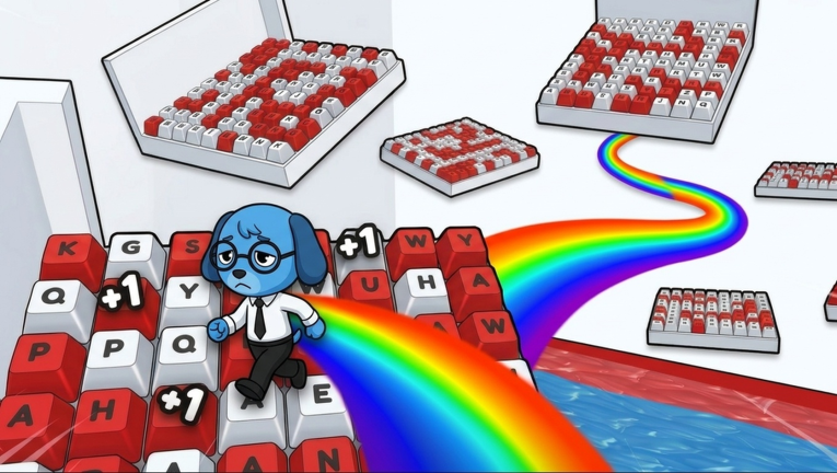 Thumbnail added