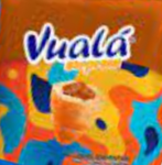 Vualá sorpresa fans