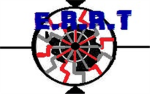 E.R.R.T