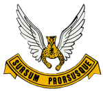 [ZA] 2 Squadron SAAF