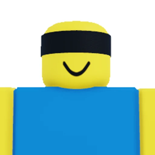 Discover - Roblox