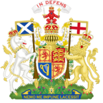 CD; United Kingdom