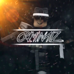 Criminalz