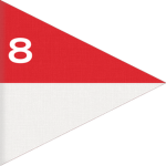 8. Infantry Division of Turkey