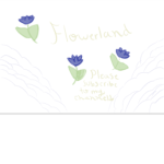 Flowerlanddd