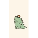 X Sophie's Dino Club X