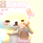 akiwwo