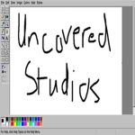 Uncovered Studios