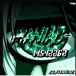 MANIACDHC