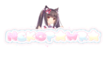 nekopawra