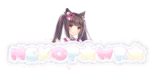 nekopawra Group Thumbnail