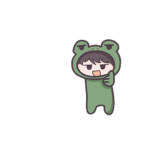 Vaneekz