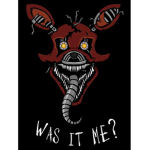 foxy squads