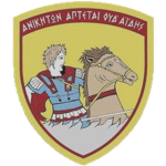 506 Μ/Κ ΤΠ, 33 Μ/Κ ΤΑΞ