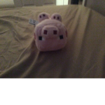 The little piggy pack
